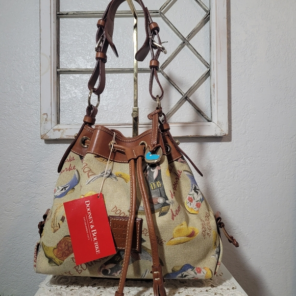 !!!!!!SOLD!!!!!! - Picture 1 of 14